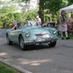 Illustration for article titled The Stan Hywet Fathers Day Car Show 2018